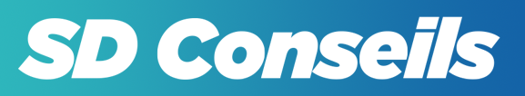 SD-Conseils logo